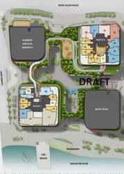 River Valley Road (D6), Condominium #612597941
